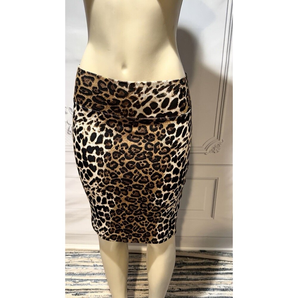 Women’s Skirt Size M